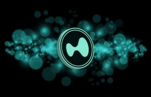 分散型取引所「Hyperliquid」Q1収益1.9億ドルで首位