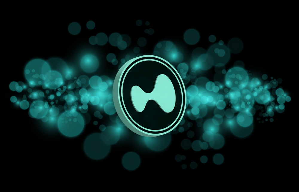 分散型取引所「Hyperliquid」Q1収益1.9億ドルで首位