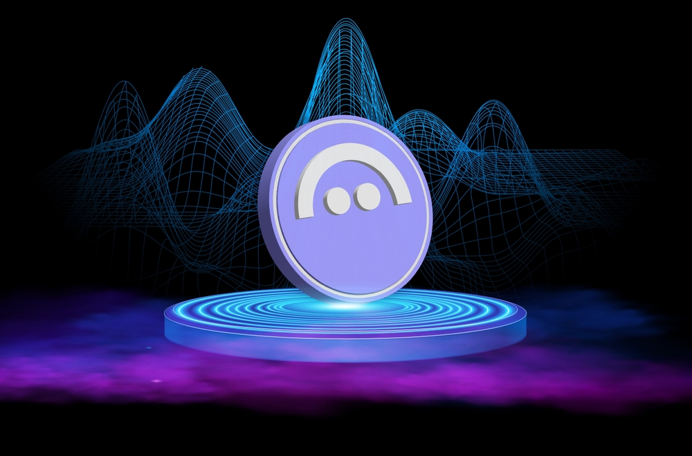 Aave V4が変えるDeFi|分断された流動性を1つにまとめる新設計