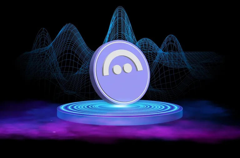 Aave V4が変えるDeFi｜分断された流動性を1つにまとめる新設計