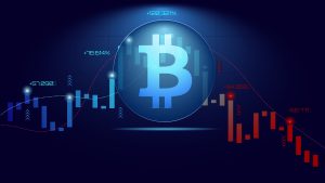 ビットコイン、7万ドル超えで利確売り加速？1時間2000万ドルの売り圧