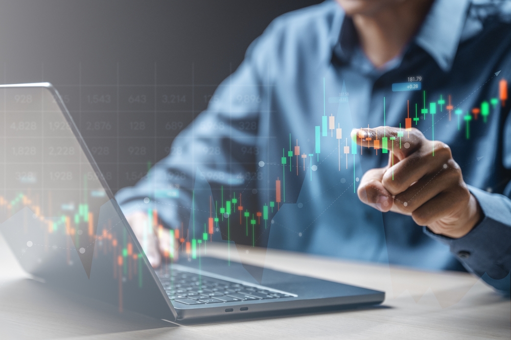 BTC大口トレーダー、損切り後に2000万ドルの空売りへ転換