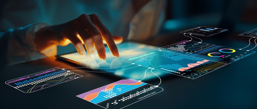 Dune、60超のチェーンをリアルタイム監視｜新機能でプッシュ通知が可能に