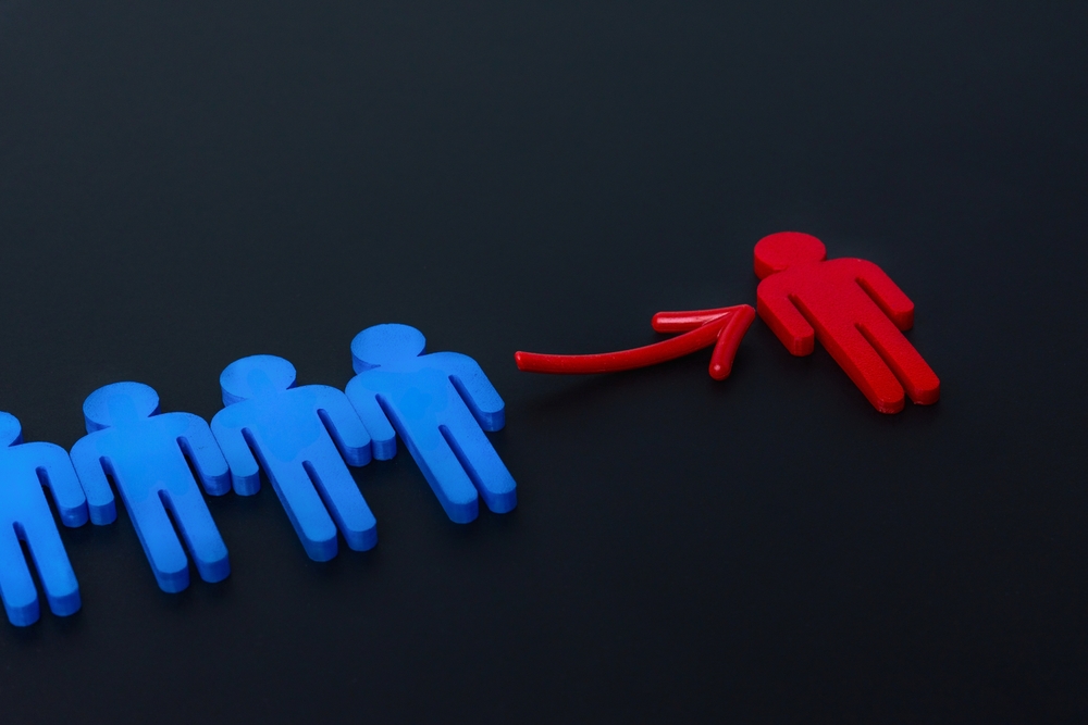 米BTCマイニング大手MARA、15%の人員削減｜戦略転換へ