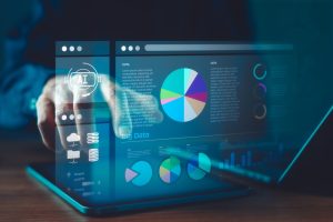 DefiLlama、全トークンの「権利」を分類へ|新フレームワーク発表