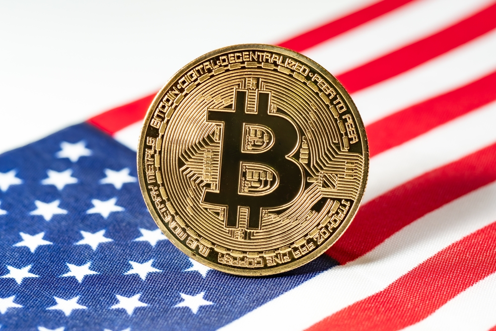 米政府、2.44BTCをコインベースへ送金｜押収資産の清算に注目
