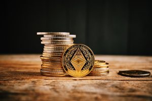 24時間で6.5万ETH、イーサリアム財務大手が1.5億ドル爆買い
