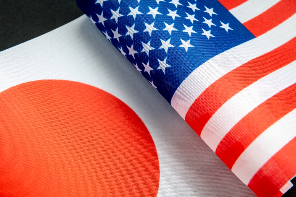 「AIと仮想通貨を逃す国は衰退する」加速する米国と日本の温度差