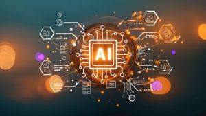 BTC財務の次なるトレンド？AIピボット企業の株価が910%急騰