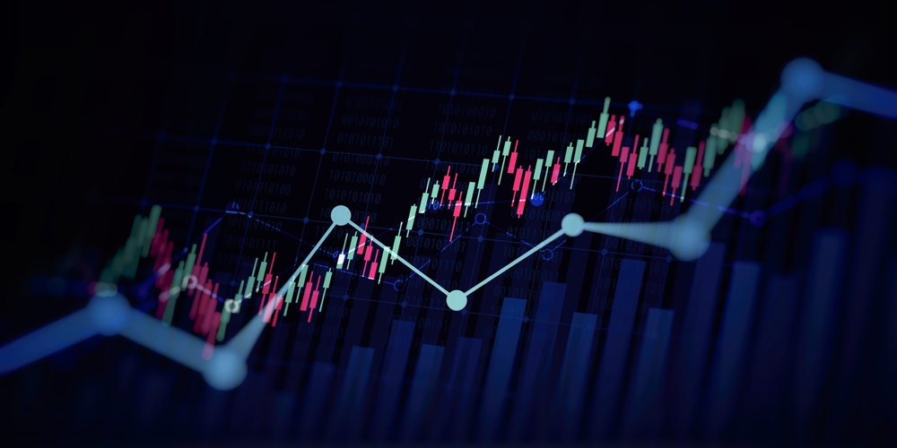 【今日のマクロ経済ニュース】米イラン協議継続期待で市場が自律反発