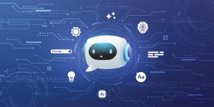 オンチェーン取引の99.9%がAIに？マシン経済がもたらす衝撃