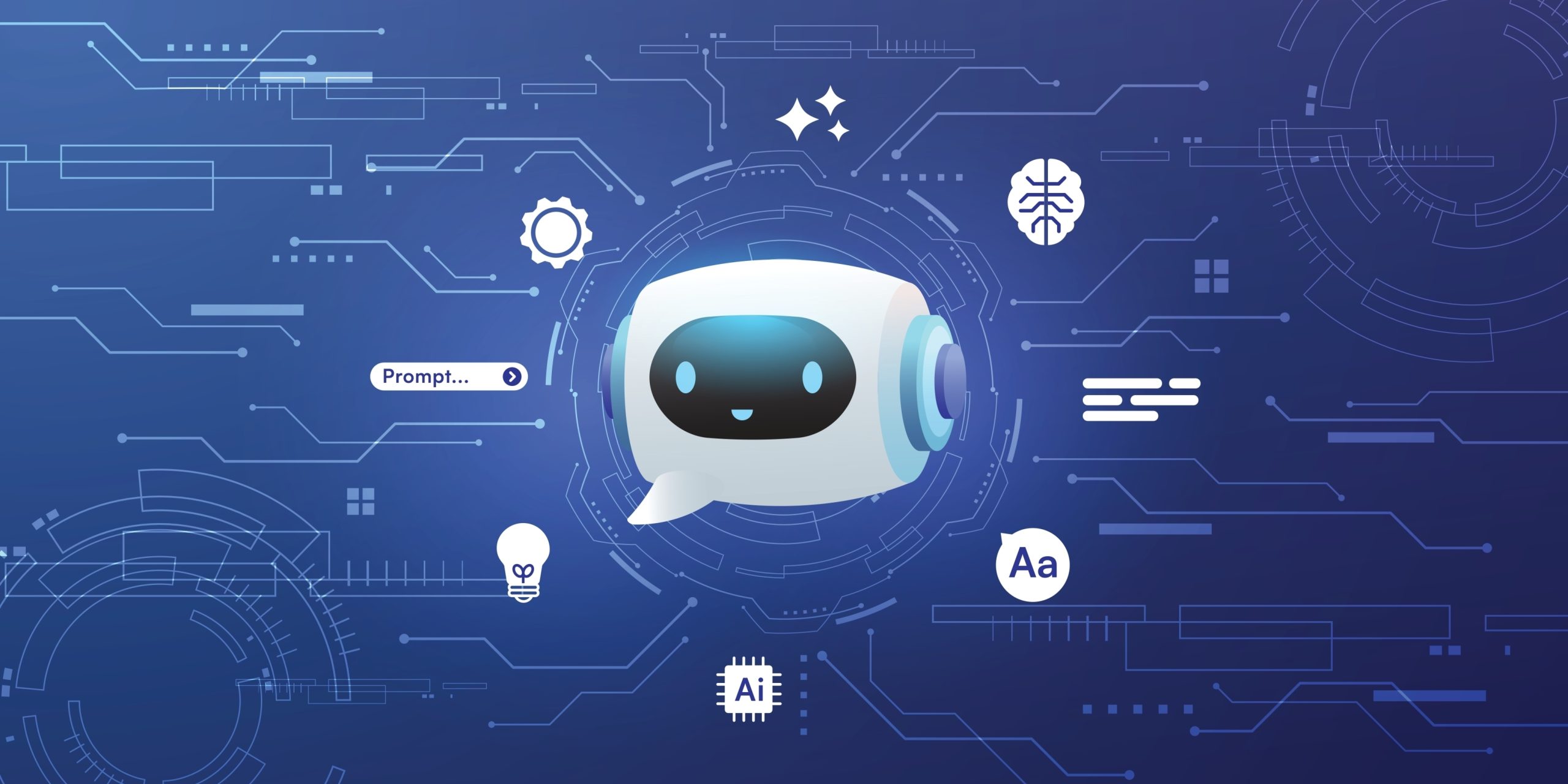 オンチェーン取引の99.9%がAIに？マシン経済がもたらす衝撃