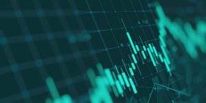 予測市場Limitlessが245倍成長、プロトコルの多様化進む