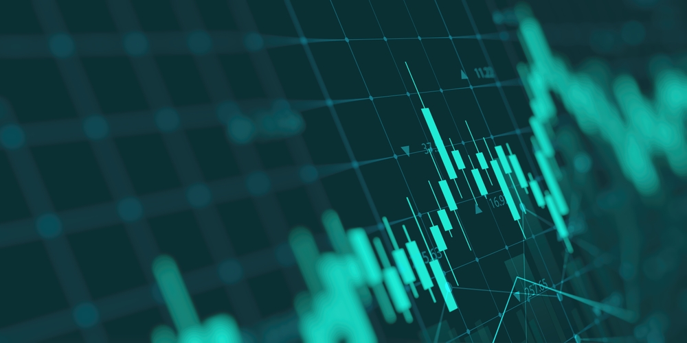 予測市場Limitlessが245倍成長、プロトコルの多様化進む