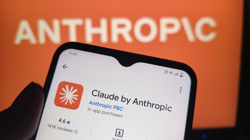 AnthropicのIPO前評価額が1兆ドルに到達も「二次市場」の罠に注意
