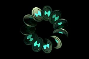 Hyperliquidで株式・コモディティ取引が大きな成長、その理由とは