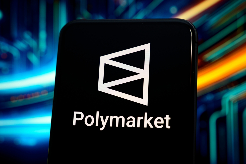 予測市場Polymarketが無期限先物取引導入へ、Kalshiも参入計画か