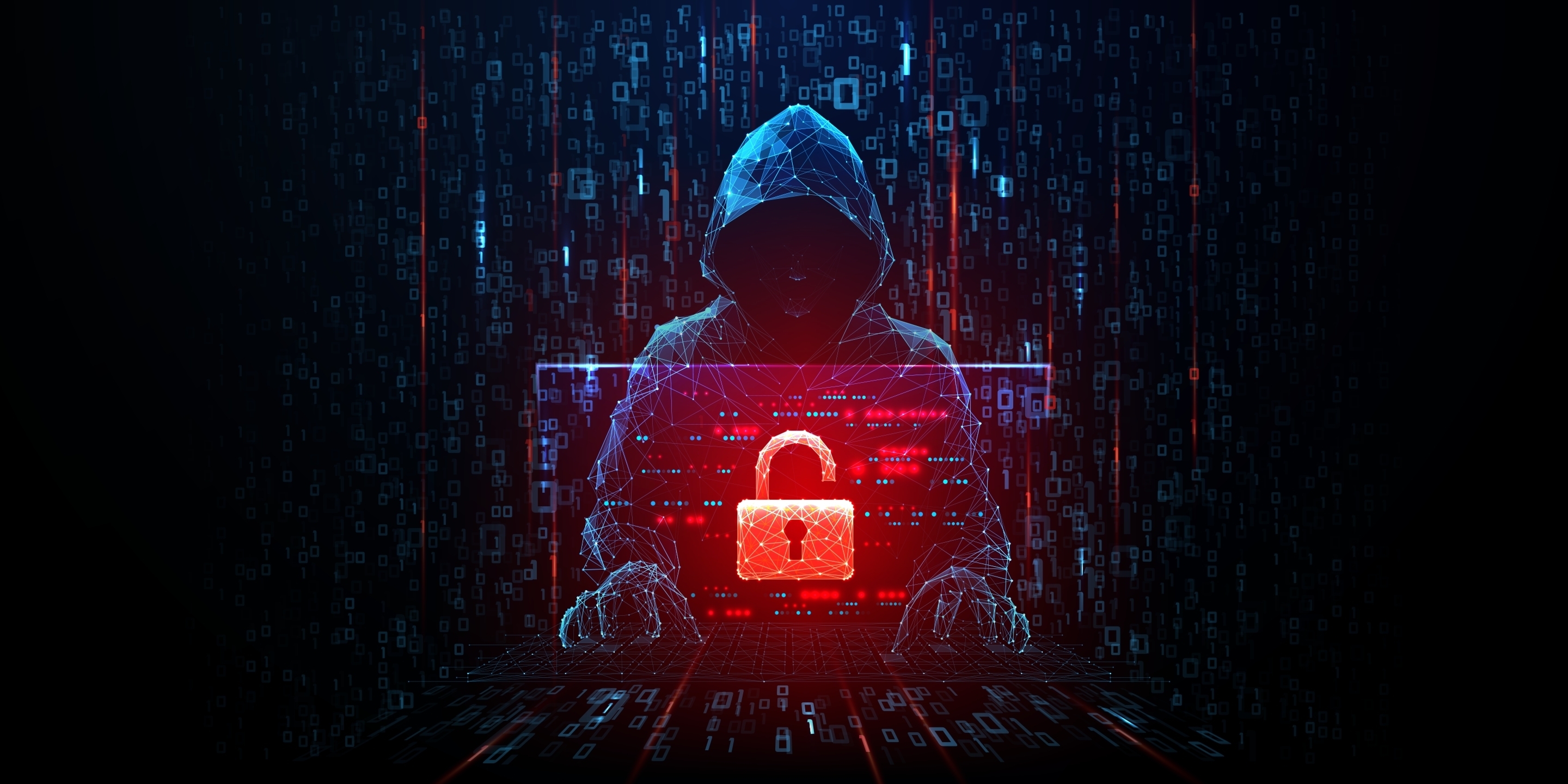 仮想通貨ハッキング、4月は2025年2月以来の最大規模に