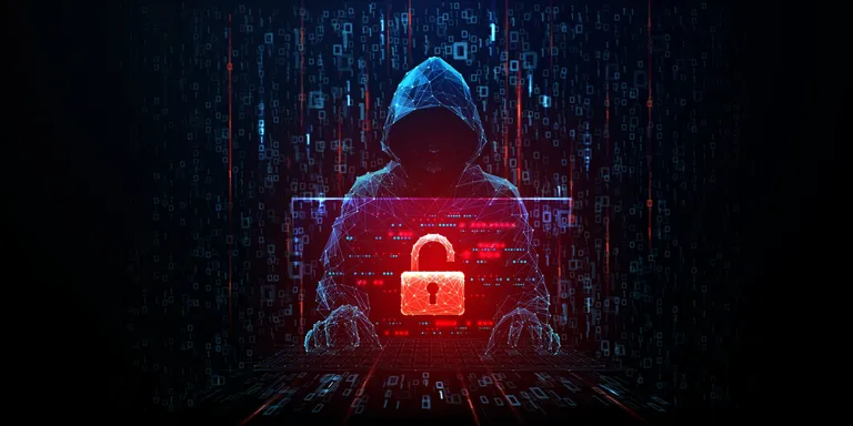 パスワード管理ツールの公式CLIがマルウェア侵害、インフラ認証情報が標的に