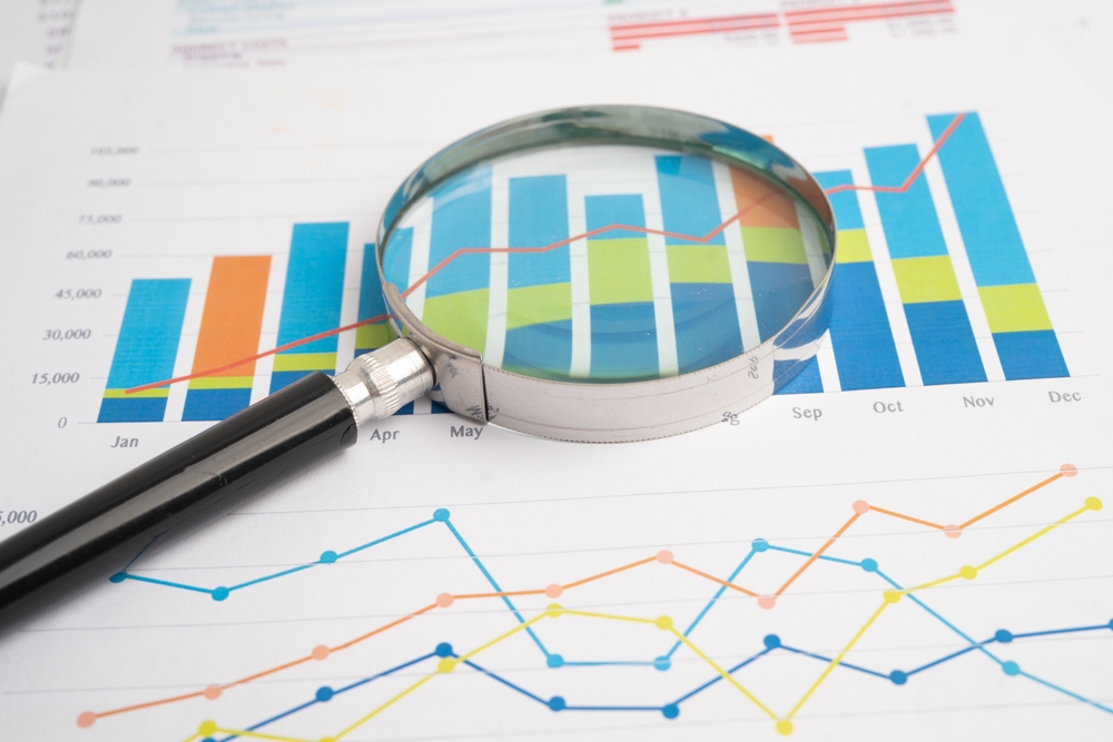 348兆ドルの債務市場に激変?仮想通貨とAIが握る融資の未来