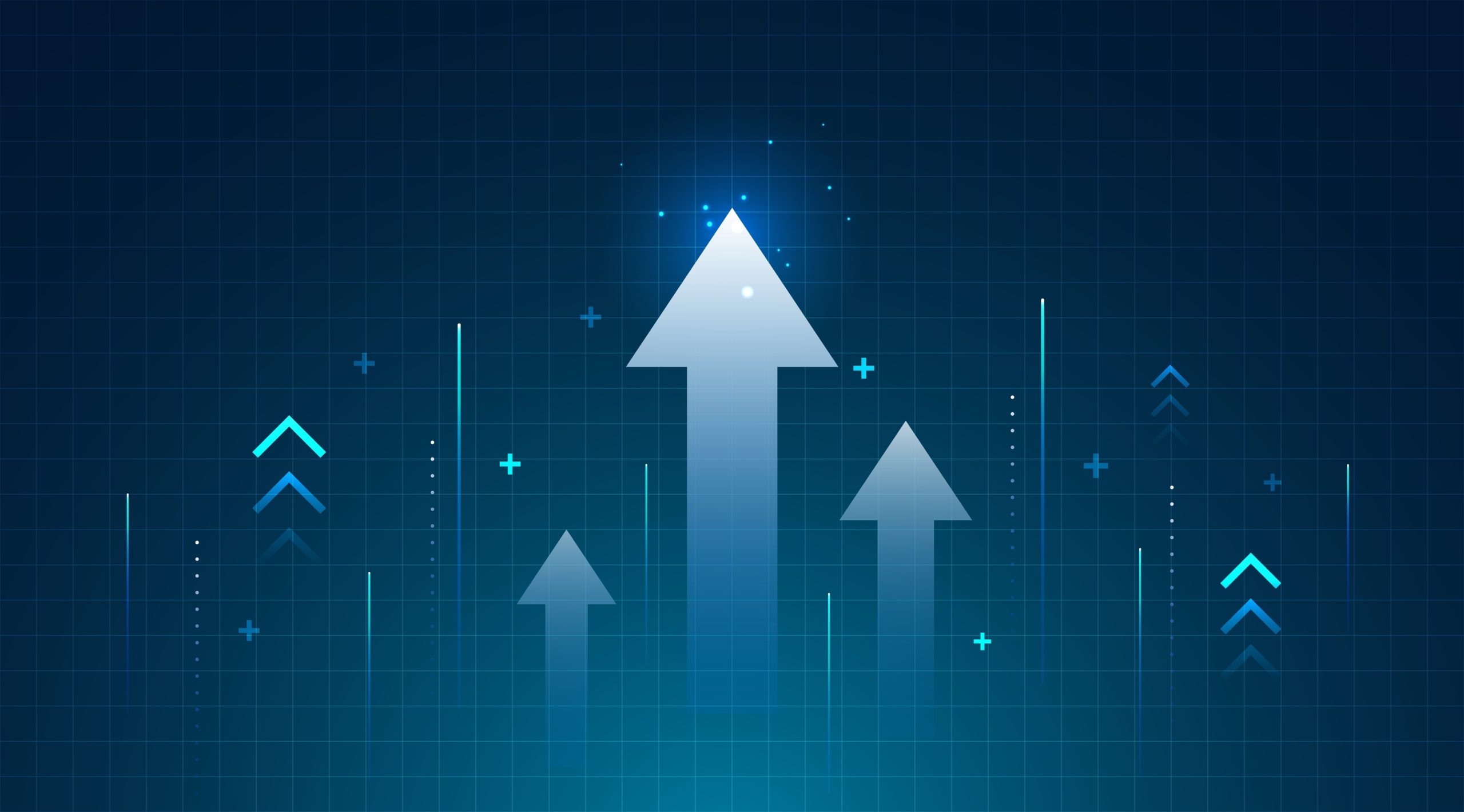 仮想通貨プロジェクト収益トップ10判明、Hyperliquidやポリマーケットが躍進