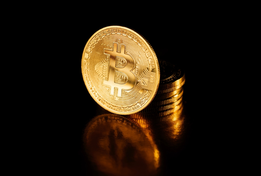 ビットコイン、一時7万ドル突破｜トランプ氏の対イラン交渉が好感