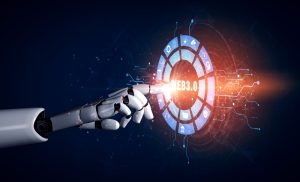 AIが「物乞い」に仮想通貨を送った日 ─ 自律運用の盲点