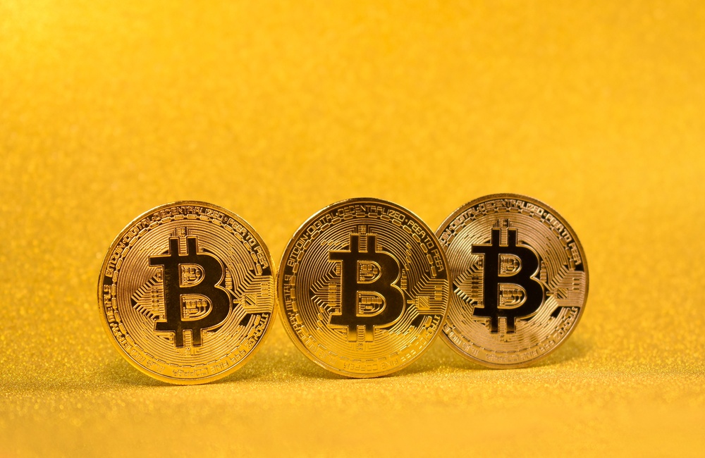 ビットコイン強気相場入りの転換点か、ファンディングレートが2023年以来の最低水準