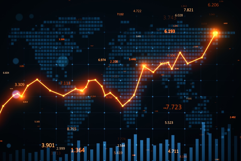 【今日のマクロ経済まとめ】イラン停戦進展で原油急落・成長見通し上方修正