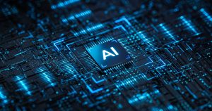 AI取引が爆増、x402がシェア99%超で買い需要は売りの204倍