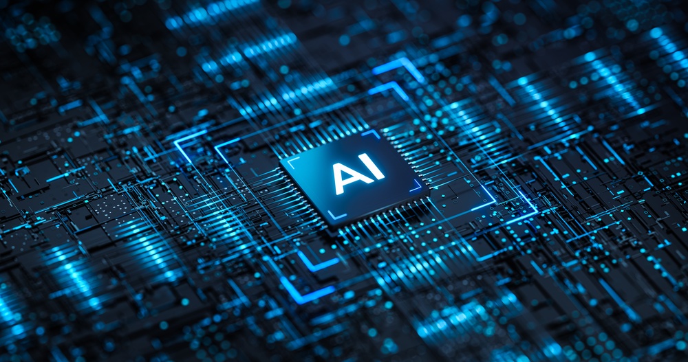 AI取引が爆増、x402がシェア99%超で買い需要は売りの204倍