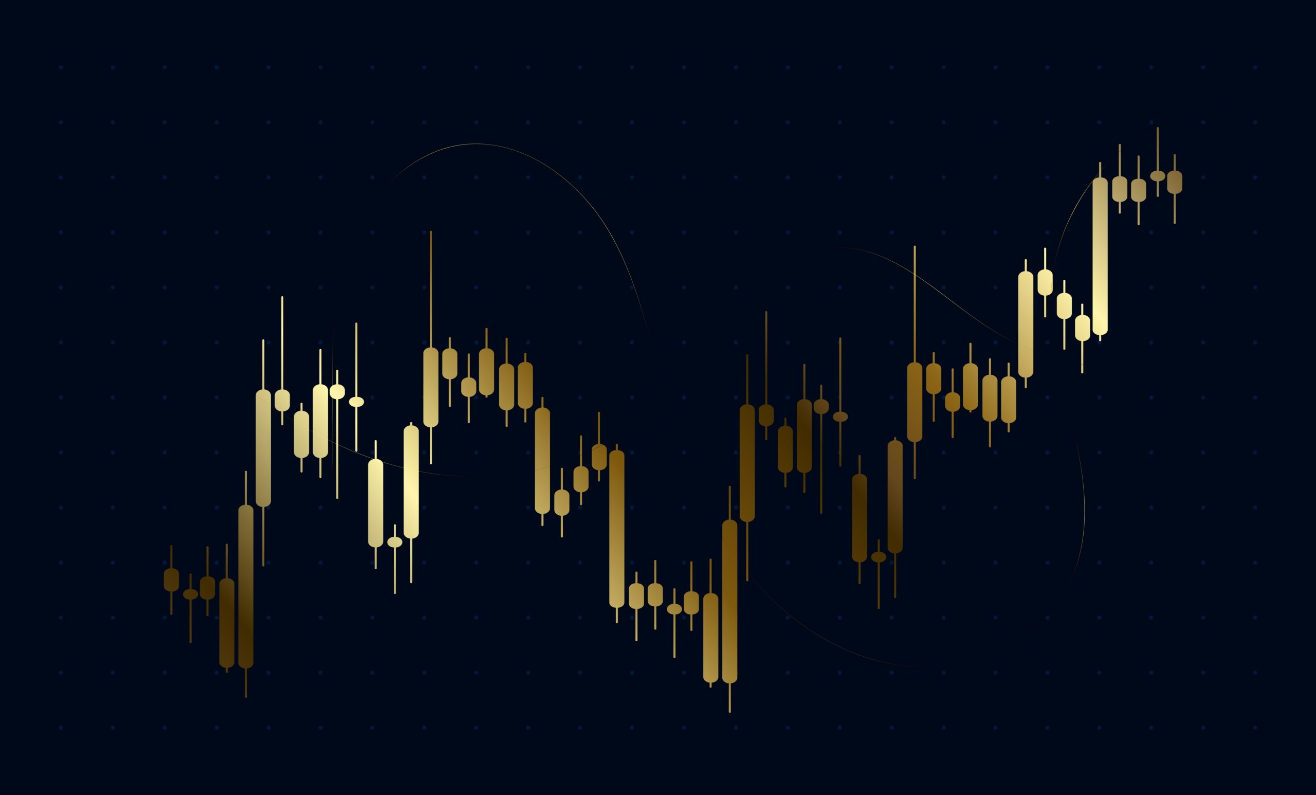 仮想通貨も底打ちなるか|ETH最大保有企業の会長が米株強気予測