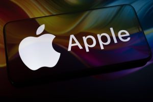 アップル、テスラなど米国株式がブロックチェーン上で展開加速