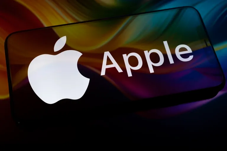 アップル、テスラなど米国株式がブロックチェーン上で展開加速