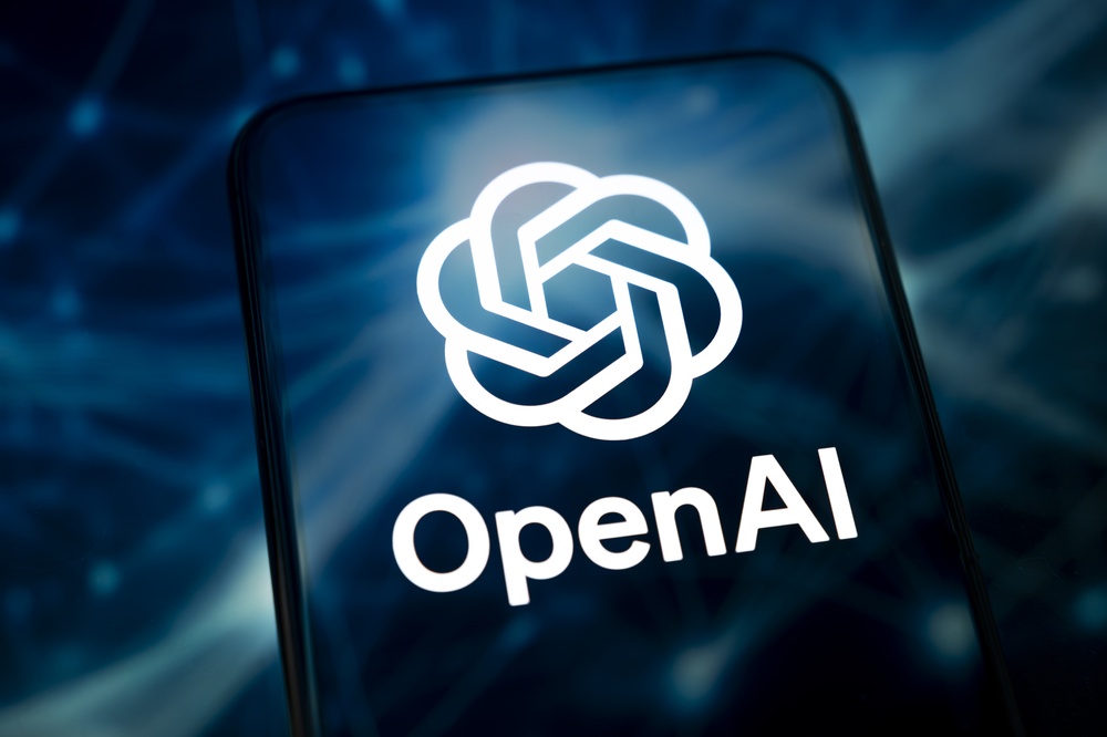 OpenAI、法人収益が40%に｜AIによる仮想通貨市場拡大の布石となるか