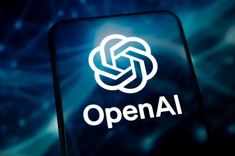 OpenAI、法人収益が40%に｜AIによる仮想通貨市場拡大の布石となるか