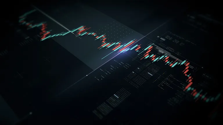 分散型仮想通貨取引所「EdgeX」がBackpackを価格で3倍圧倒