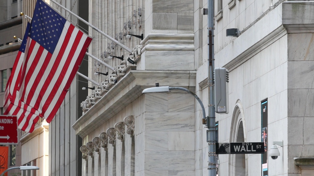 S&P500最高値、伝統的金融ラリーが崩れたときビットコインはどうなる？