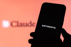 【今日の仮想通貨ニュース】Anthropicの二次市場評価額が1兆ドルに到達。機関投資家がBTCを買う理由