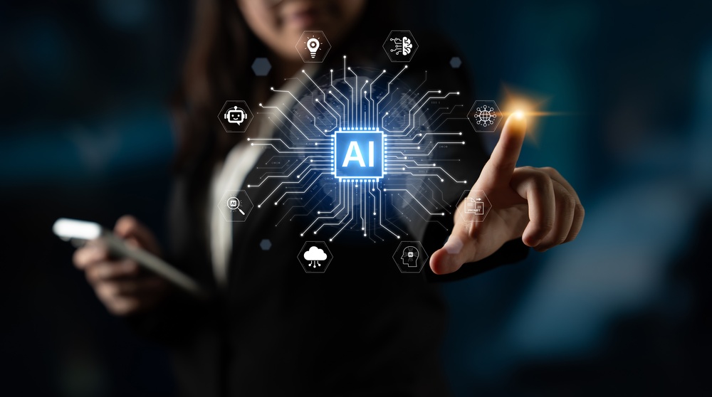 ソフト投資は危険?Delphi創設者が語るAIエージェントの衝撃