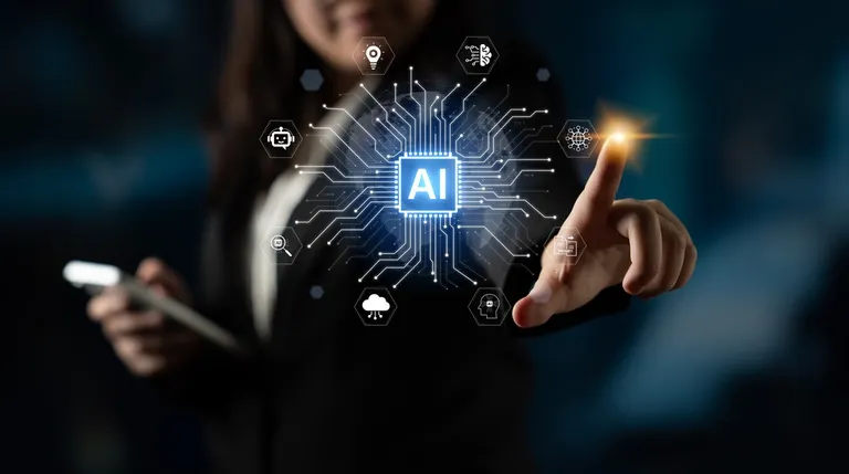 ソフト投資は危険？Delphi創設者が語るAIエージェントの衝撃