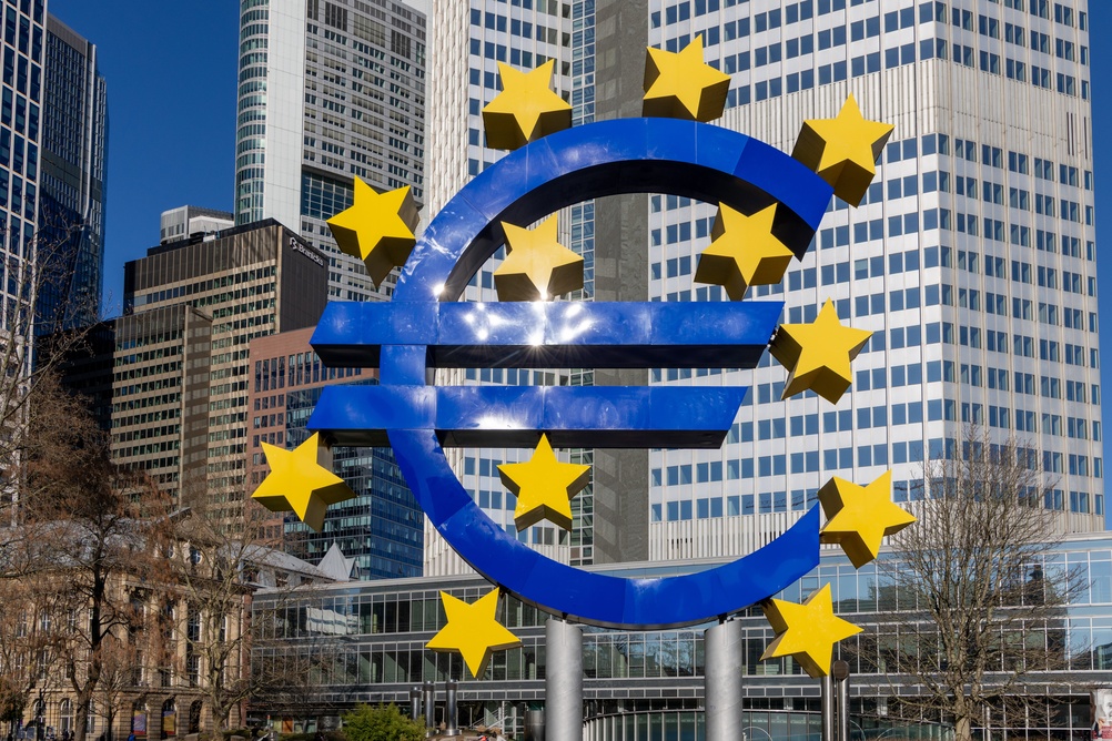 ユーロステーブルコインに商機？独自エコシステムの構築なるか