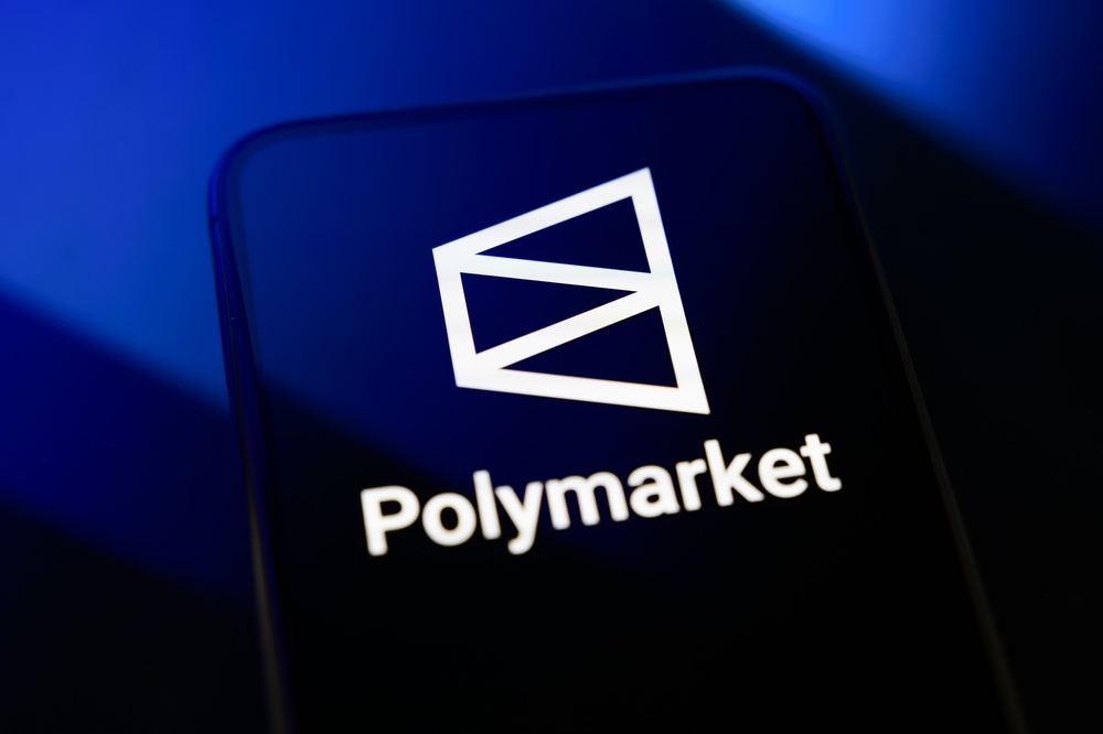 PolymarketのUSDC供給が8億ドル突破、予測市場が「情報の未来」に？