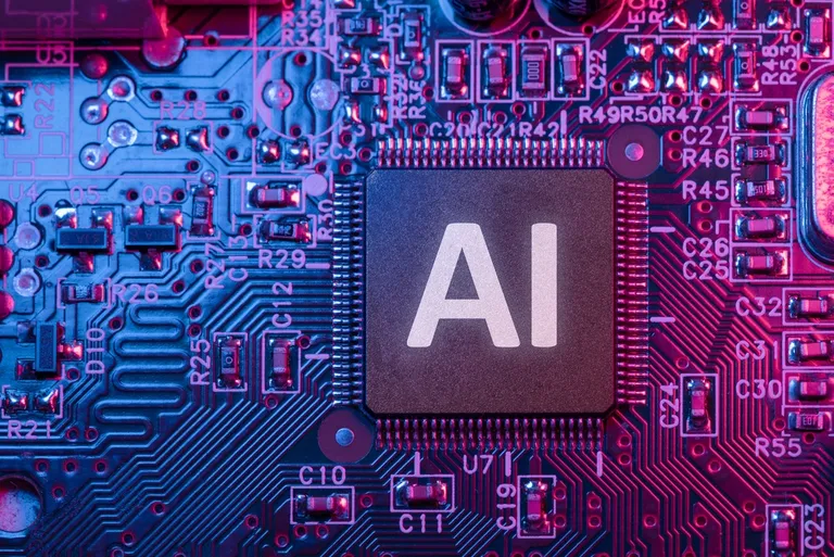 Chainalysis、AIツールを発表｜コンプライアンス業務支援へ