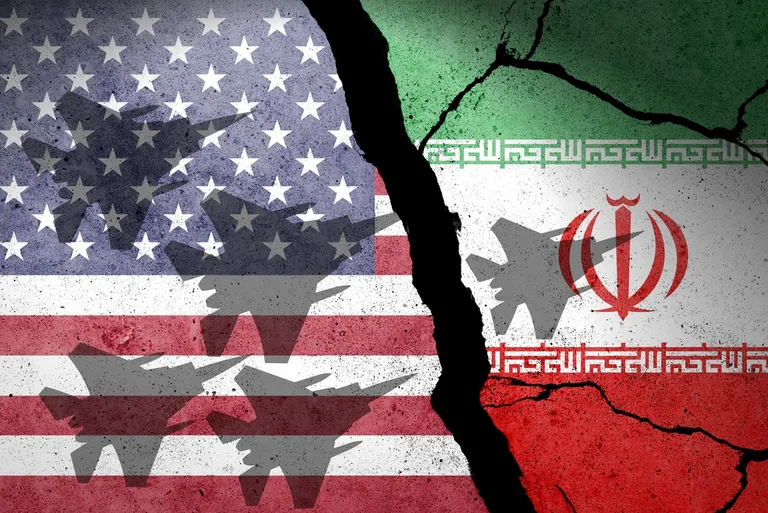 【今日のマクロ経済まとめ】米イラン交渉決裂、中東リスクが再燃
