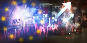 週末のホルムズ海峡の封鎖で分散型取引所にトレーダー殺到｜原油高騰