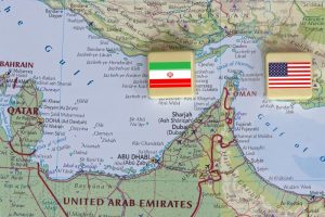 【今日のマクロ経済まとめ】ホルムズ海峡開放でリスクオンムード強まる