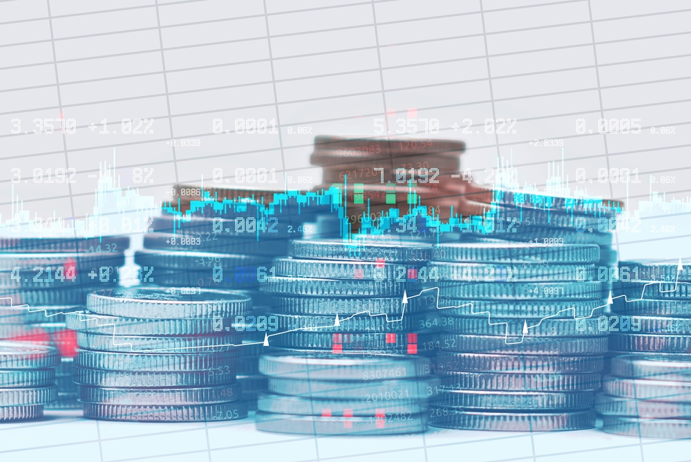 予測市場Limitless、Q1取引高が211%増の11.2億ドル｜Base上で急成長