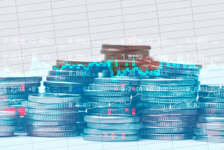 予測市場Limitless、Q1取引高が211%増の11.2億ドル|Base上で急成長