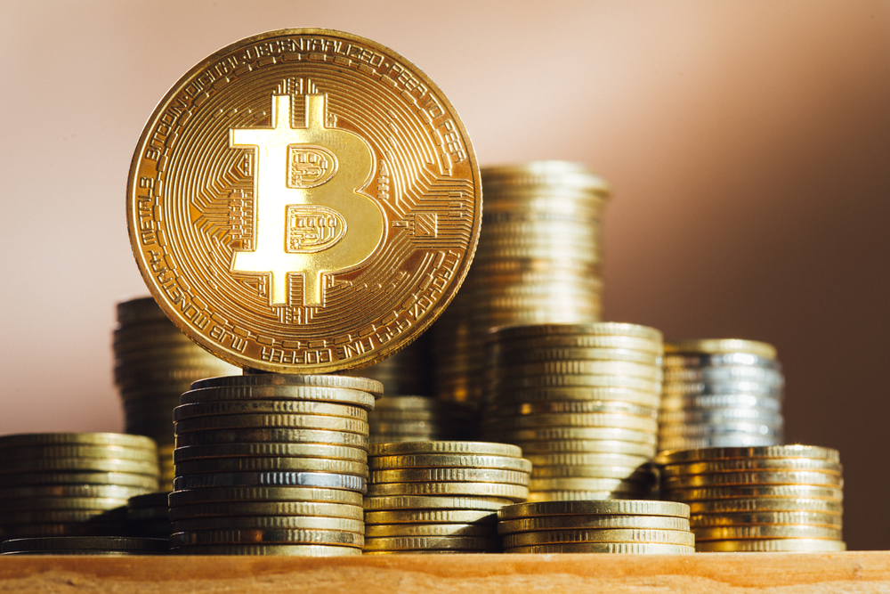 メタプラネット、BTC保有量で世界第2位は現実的か